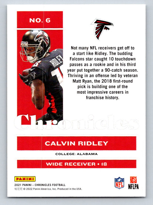 Document 20260425 0145.jpg