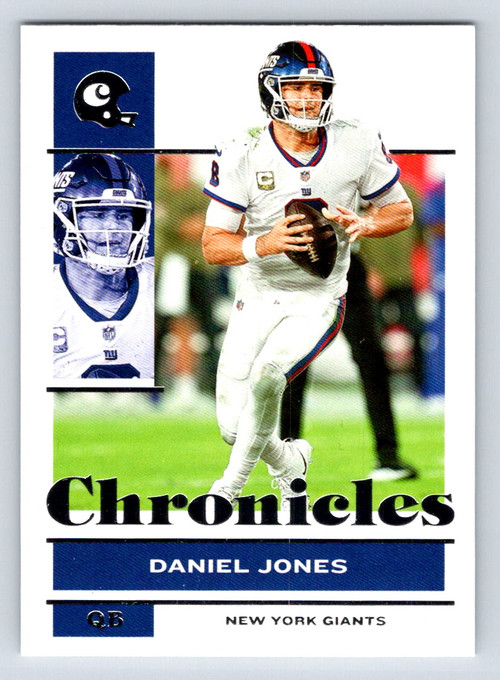 Document 20260425 0134.jpg