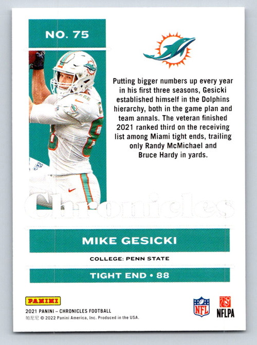 Document 20260425 0135.jpg