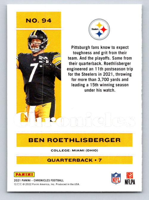 Document 20260425 0153.jpg