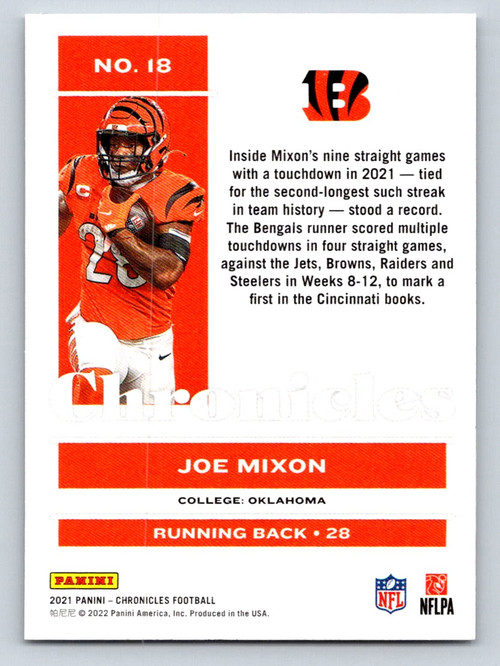 Document 20260425 0137.jpg