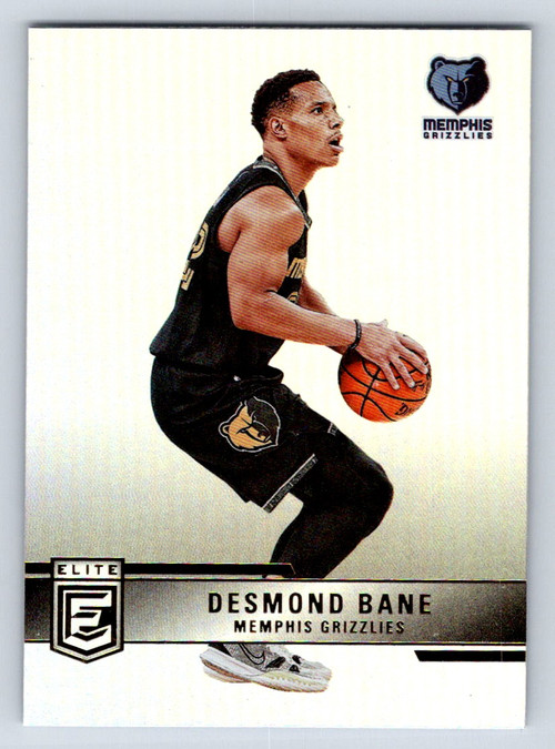 Document 20260425 0120.jpg