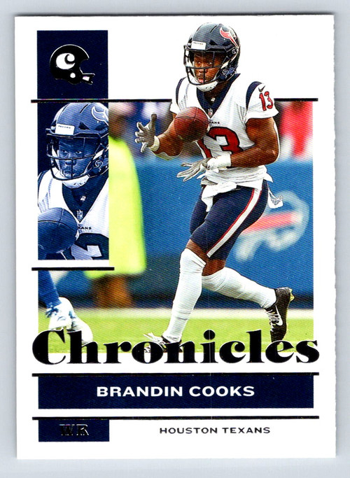 Document 20260425 0142.jpg