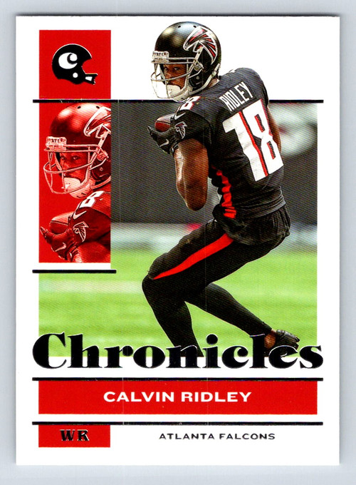 Document 20260425 0146.jpg