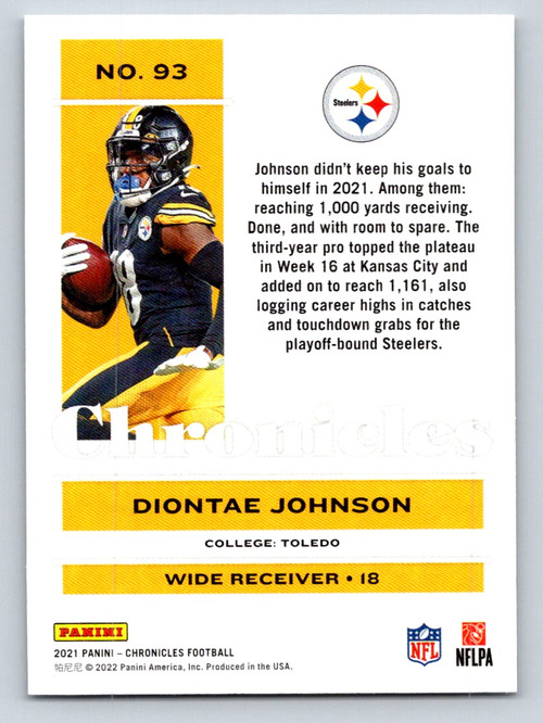 Document 20260425 0139.jpg