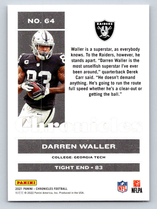 Document 20260425 0143.jpg