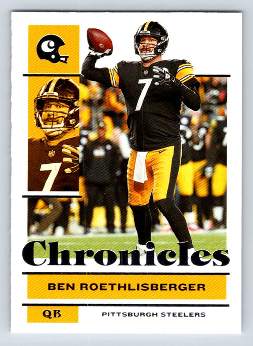 Document 20260425 0154.jpg