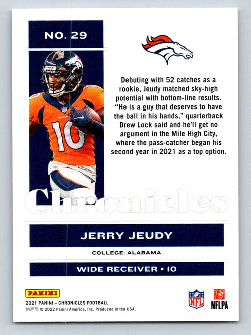 Document 20260425 0127.jpg