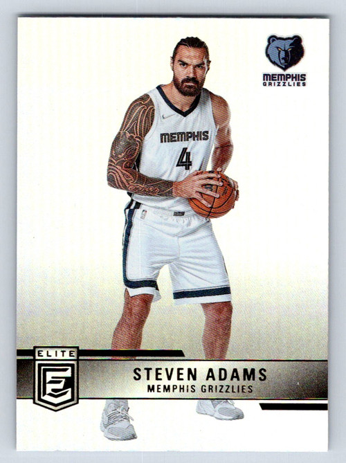 Document 20260425 0124.jpg