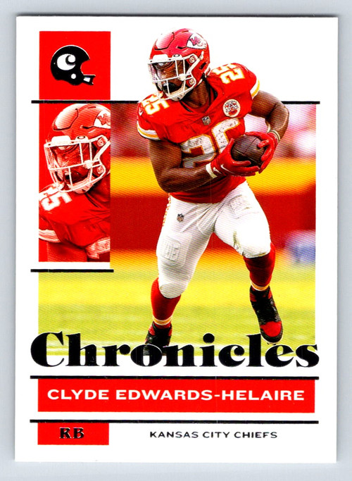 Document 20260425 0130.jpg