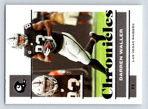 Document 20260425 0144.jpg