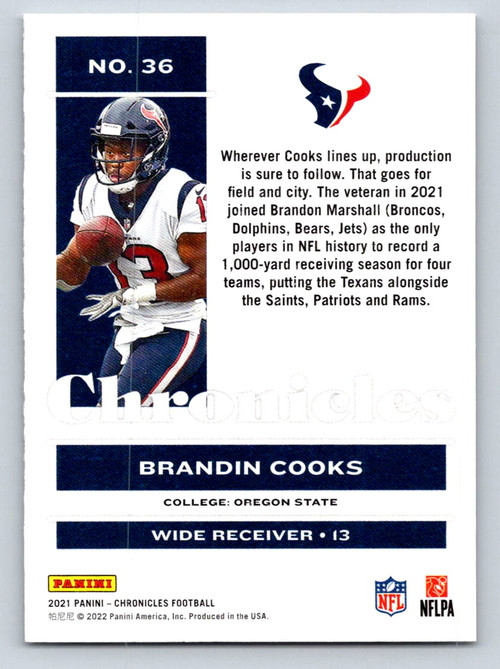 Document 20260425 0141.jpg