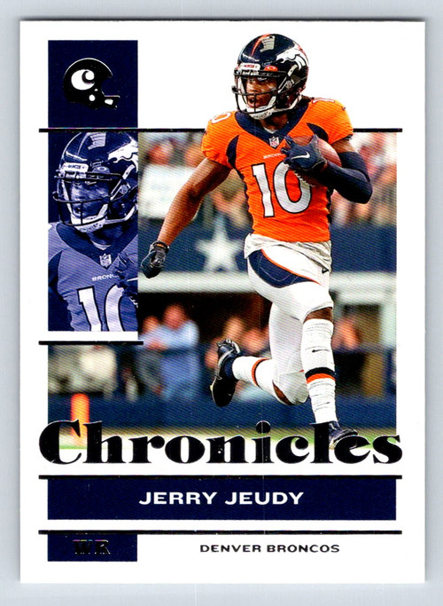 Document 20260425 0128.jpg