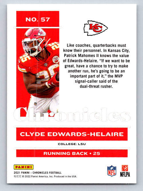 Document 20260425 0129.jpg