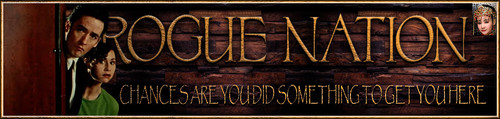 GrosseP Banner.jpg