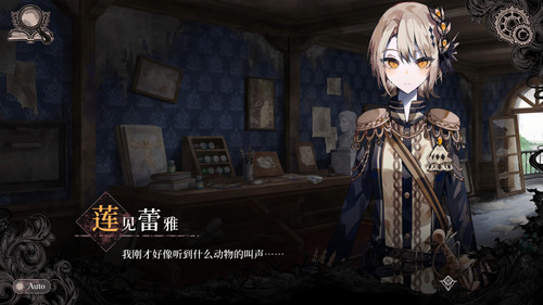 20251122041322 1.jpg