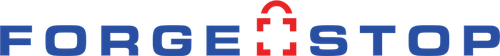 fs logo color clear 700px.png