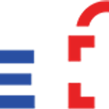 fs logo color clear 700px