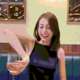 Perthkvsr 250426.gif