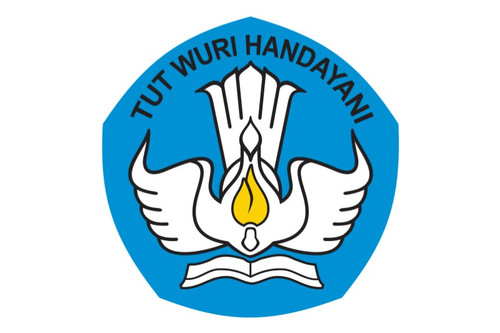 tut wuri handayani ftrd image.jpg