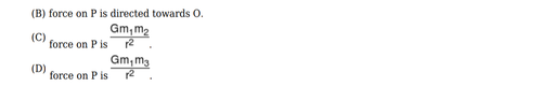 1000000431.png