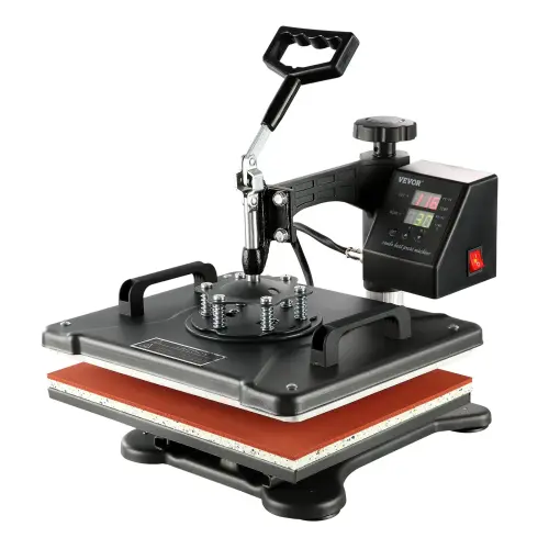 us FM1181DGNTHJ00001V3 original img v12 heat press m100 11.webp