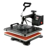 us FM1181DGNTHJ00001V3 original img v12 heat press m100 11