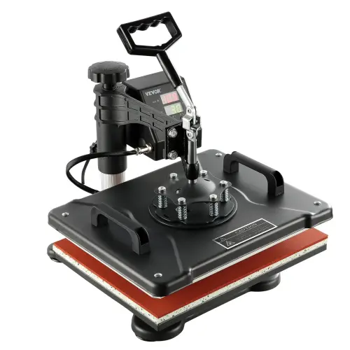 us FM1181DGNTHJ00001V3 original img v12 heat press m100 10.webp