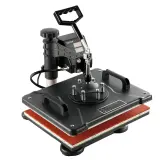 us FM1181DGNTHJ00001V3 original img v12 heat press m100 10