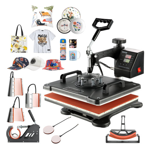 us FM1181DGNTHJ00001V3 original img v12 heat press m100 1.2.jpg