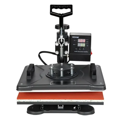 us FM1181DGNTHJ00001V3 original img v12 heat press m100 12.webp