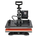 us FM1181DGNTHJ00001V3 original img v12 heat press m100 12
