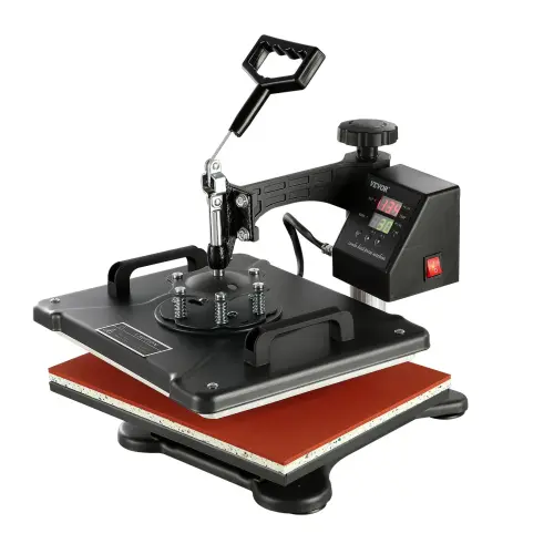 us FM1181DGNTHJ00001V3 original img v12 heat press m100 9.webp