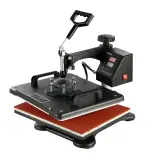 us FM1181DGNTHJ00001V3 original img v12 heat press m100 9