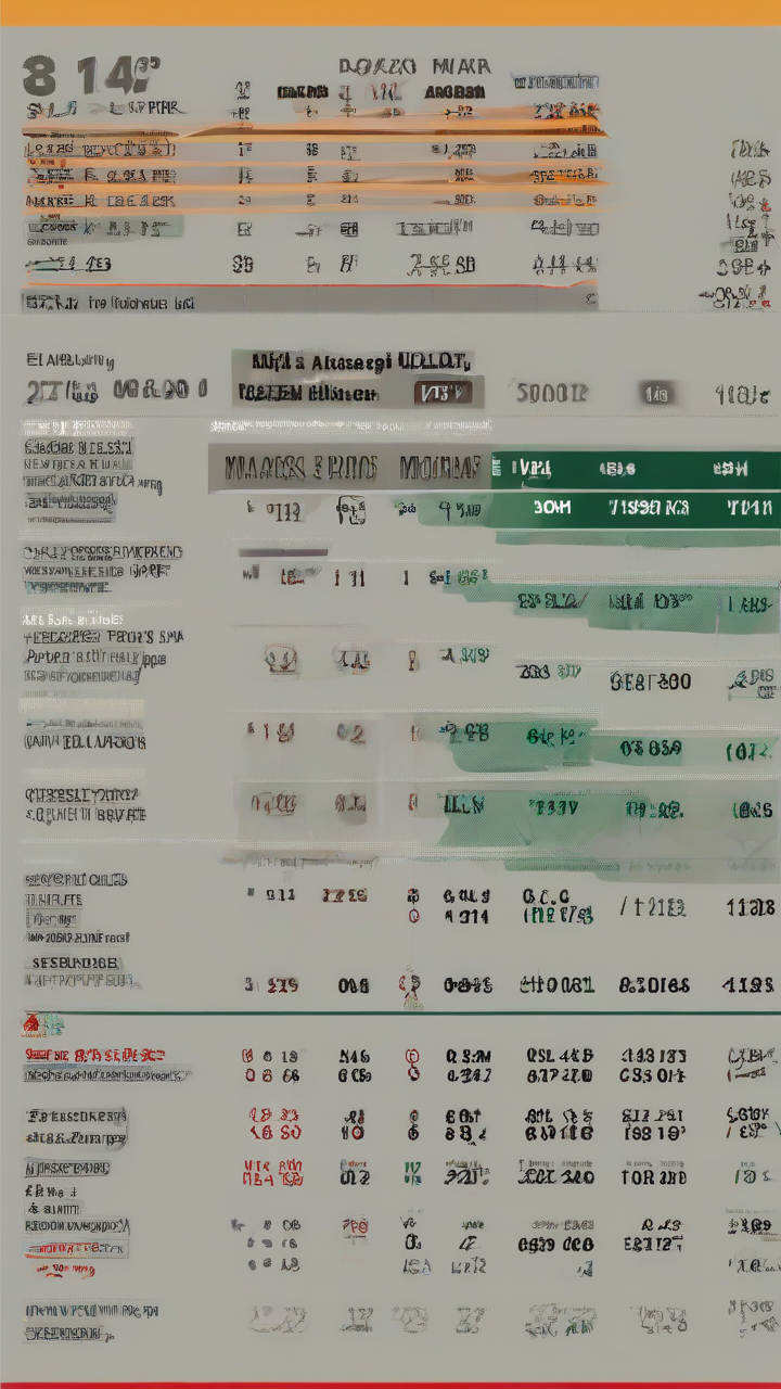 War worries, rate hike weigh on peso, stocks