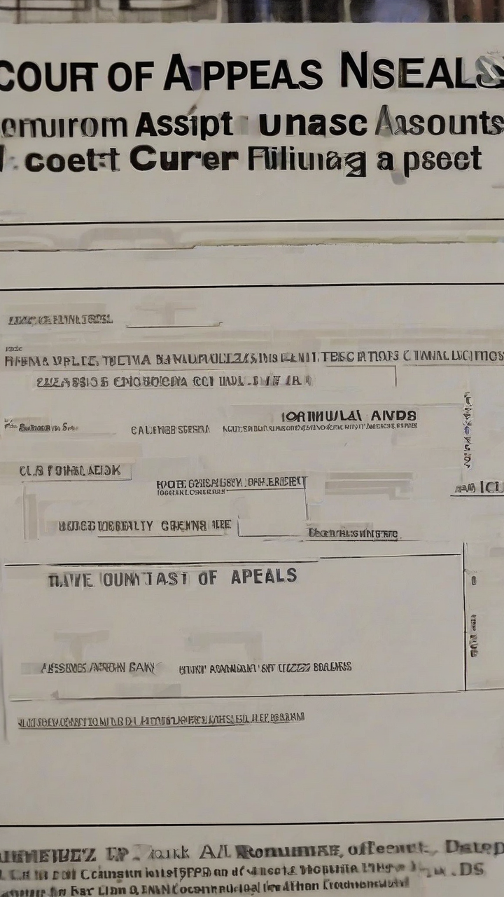 Court of Appeals freezes Romualdez assets, bank accounts