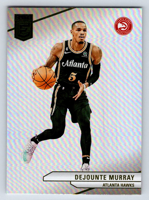 Document 20260425 0078.jpg