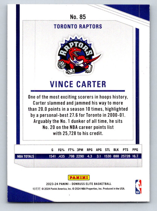 Document 20260425 0073.jpg