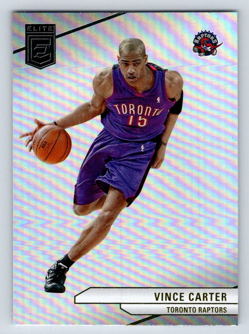 Document 20260425 0074.jpg