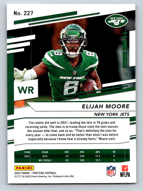 Document 20260425 0079.jpg