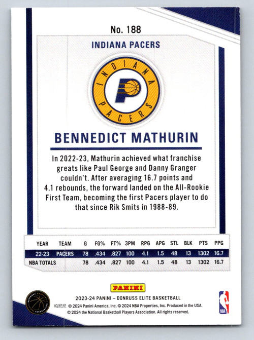 Document 20260425 0075.jpg