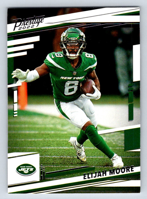 Document 20260425 0080.jpg