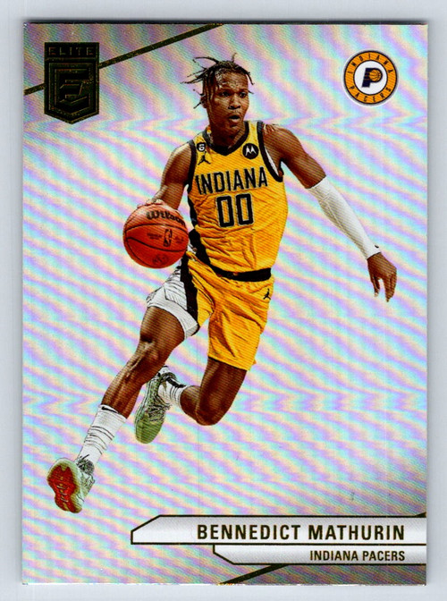 Document 20260425 0076.jpg