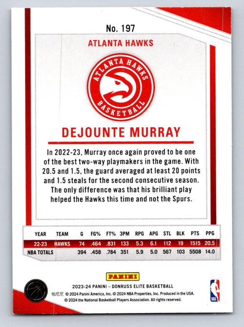 Document 20260425 0077.jpg