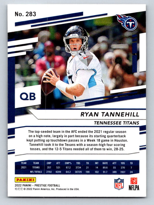 Document 20260425 0081.jpg