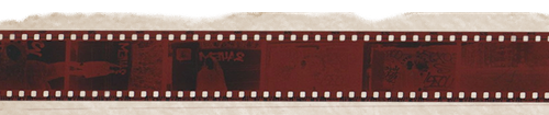 dilan4.png
