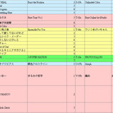 M3 songs 20260426 10