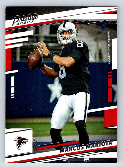 Document 20260425 0084.jpg