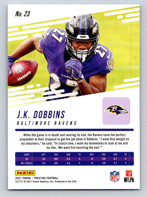 Document 20260425 0095.jpg