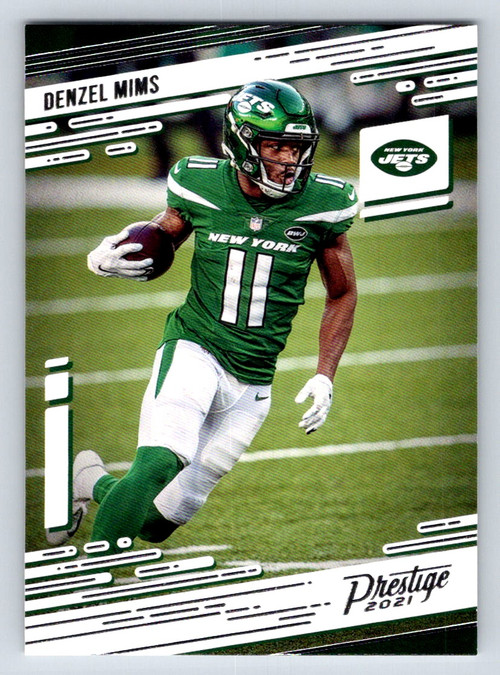 Document 20260425 0106.jpg